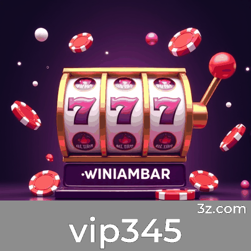 Multiplique Seus Ganhos com Estratégia Otimizada na vip345