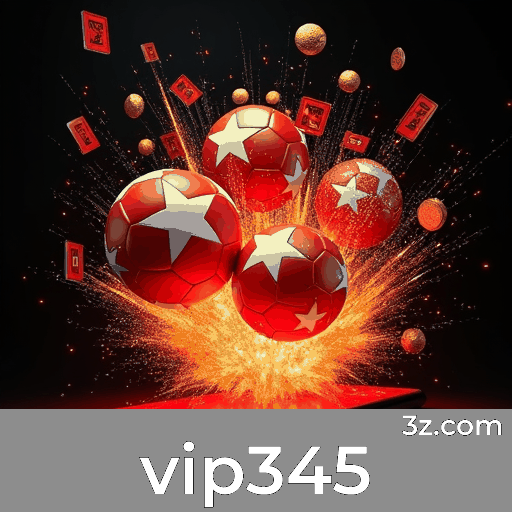 Multiplique Seus Ganhos com Estratégia Otimizada na vip345