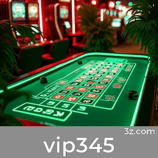 vip345: Estável, Seguro e Otimizado para o Brasil