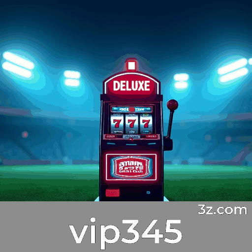 Desbloqueie Bônus e Ofertas Surpreendentes com vip345