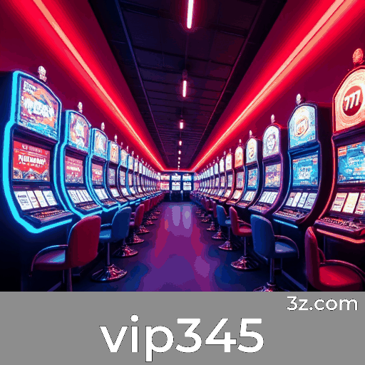 Maximize sua Experiência com vip345: Táticas Comprovadas para o Sucesso