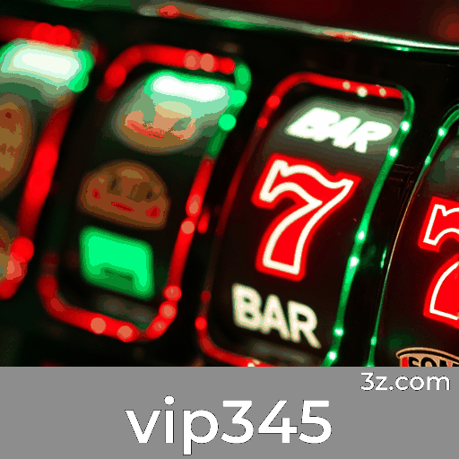 Inovação Mobile de Última Geração com o App vip345