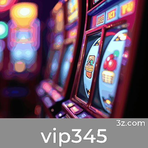 Explore Convergência de Tecnologias e Experiências Disruptivas na vip345