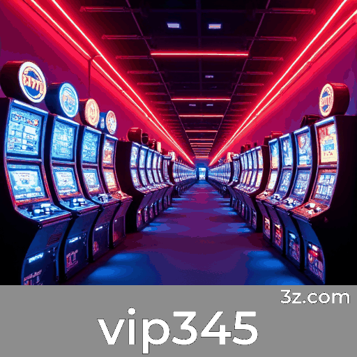 Inovação Mobile de Última Geração com o App vip345