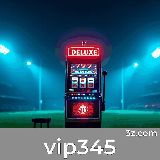 Explore Convergência de Tecnologias e Experiências Disruptivas na vip345