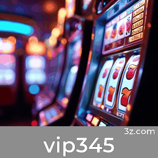 Adrenalina Máxima no Crash da vip345