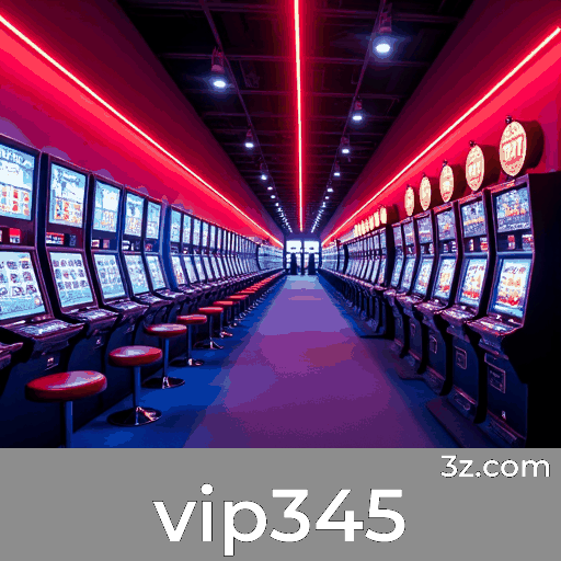 Análise Esportiva Especializada e Foco Local na vip345