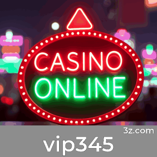 vip345: Estável, Seguro e Otimizado para o Brasil